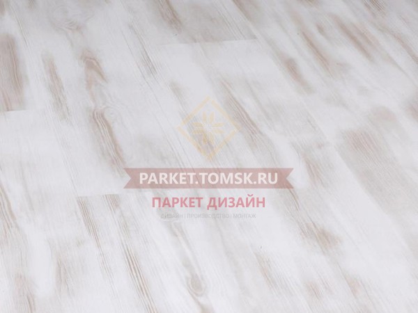 Ламинат Berry Alloc Сосна Средиземноморская